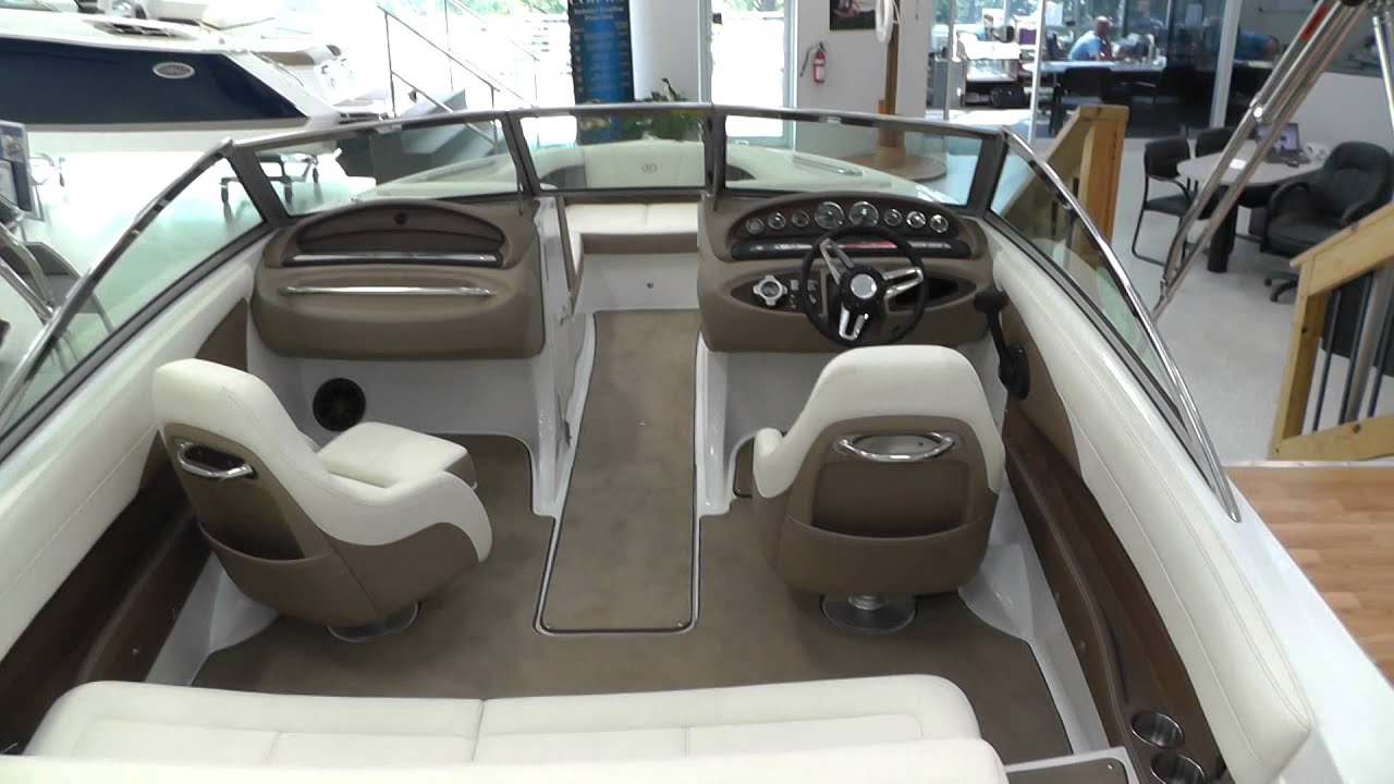 2014 cobalt 210 For Sale @ Lodder's Marine