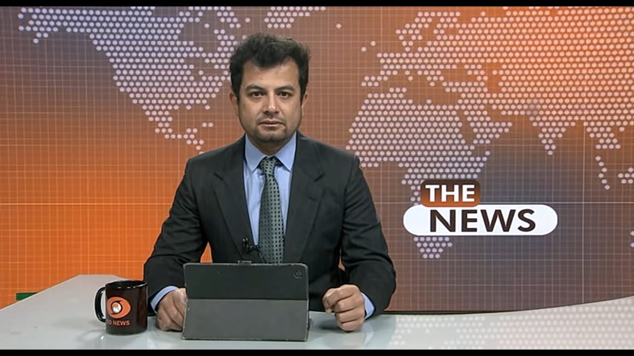 DD NEWS MEGHALAYA |  ENGLISH  NEWS  | 08th FEBRUARY 2026