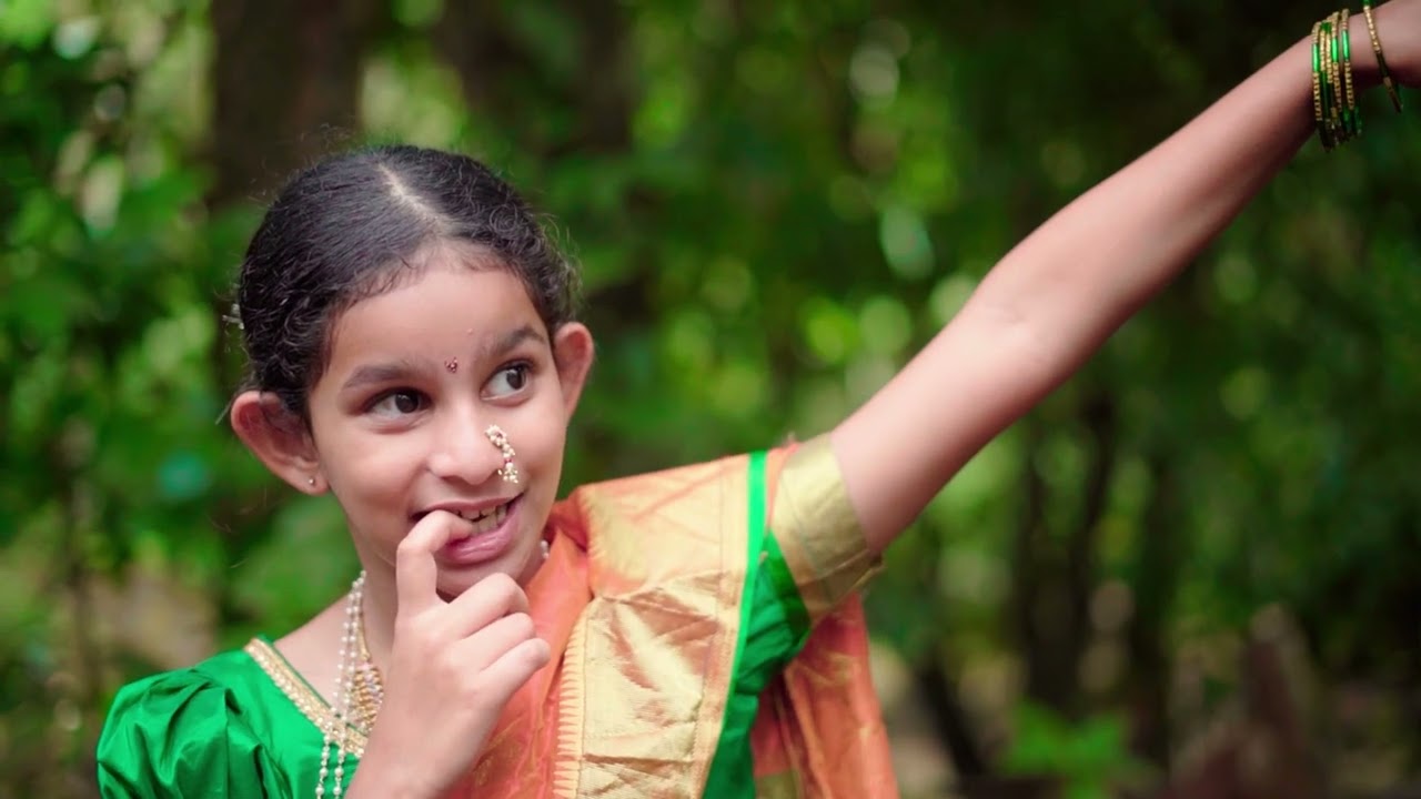 Ghumot - A Tribute to the Goan Instrument