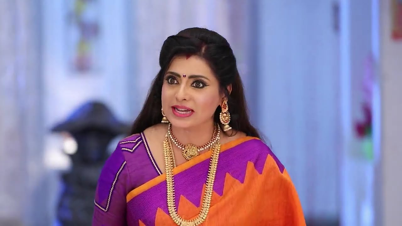 Parvati Umeed Zindagi Ki - Full Ep - 187 - 0 - Anmol TV