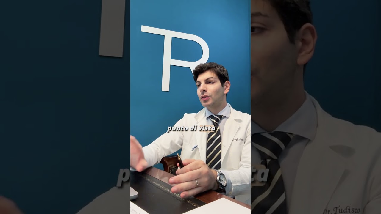 Scopri cosa succede nella visita di marzo in studio a Torino ep. 5