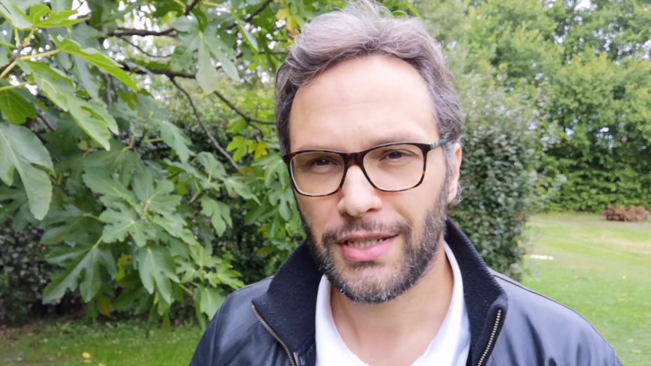 La cultura del RISULTATO è INCONCILIABILE con i grandi insegnamenti SPIRITUALI