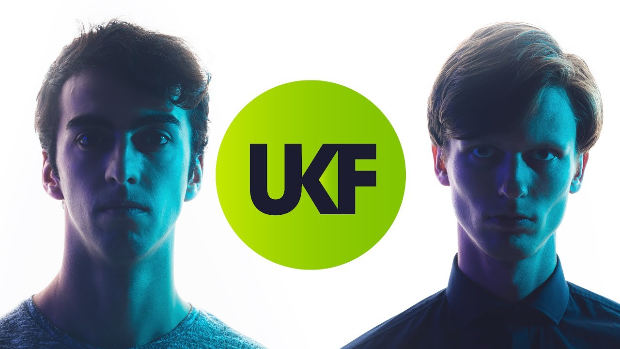 T & Sugah - Sleepless (ft. MVE)