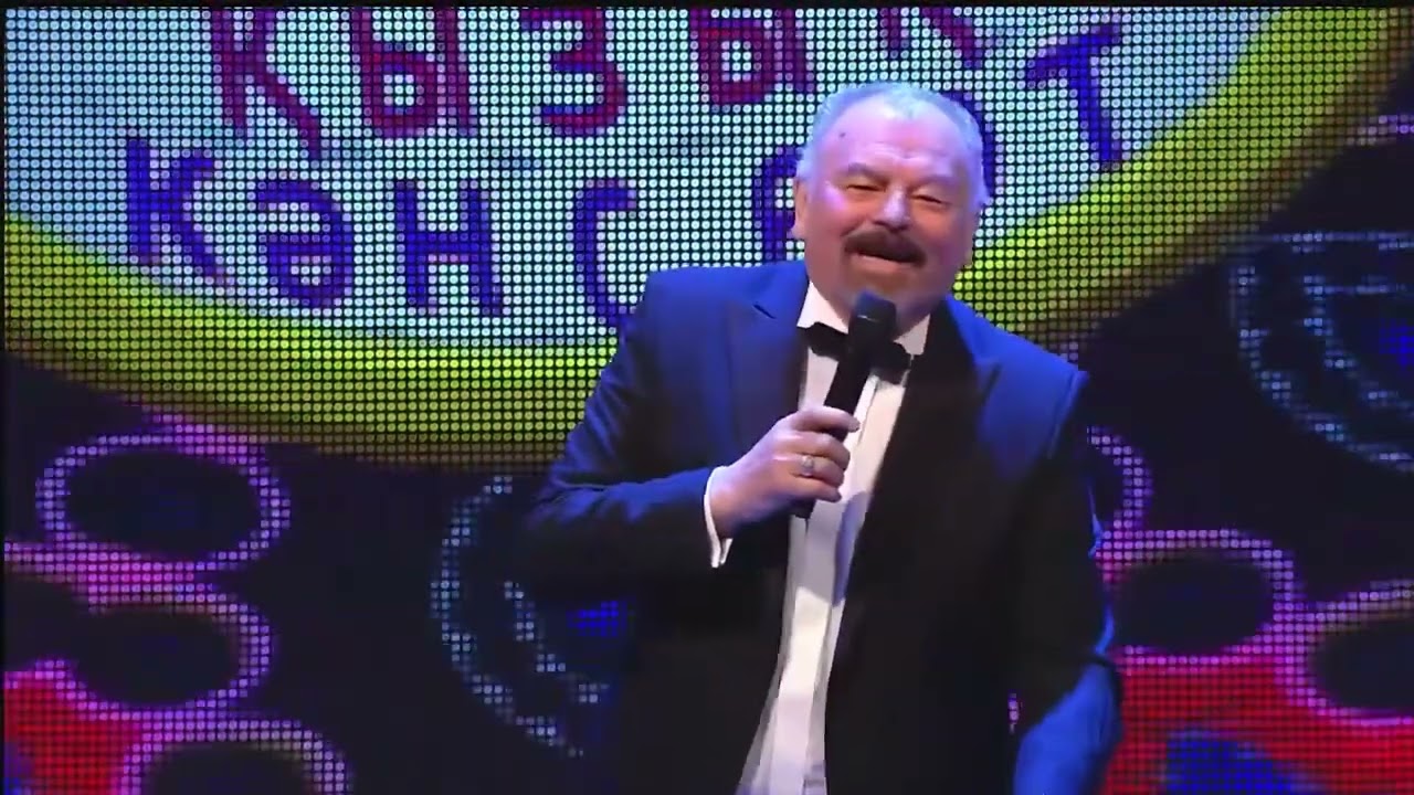 АБАЙ ТІРІ БОЛҒАНДА… / Тұңғышбай Жаманқұлов.