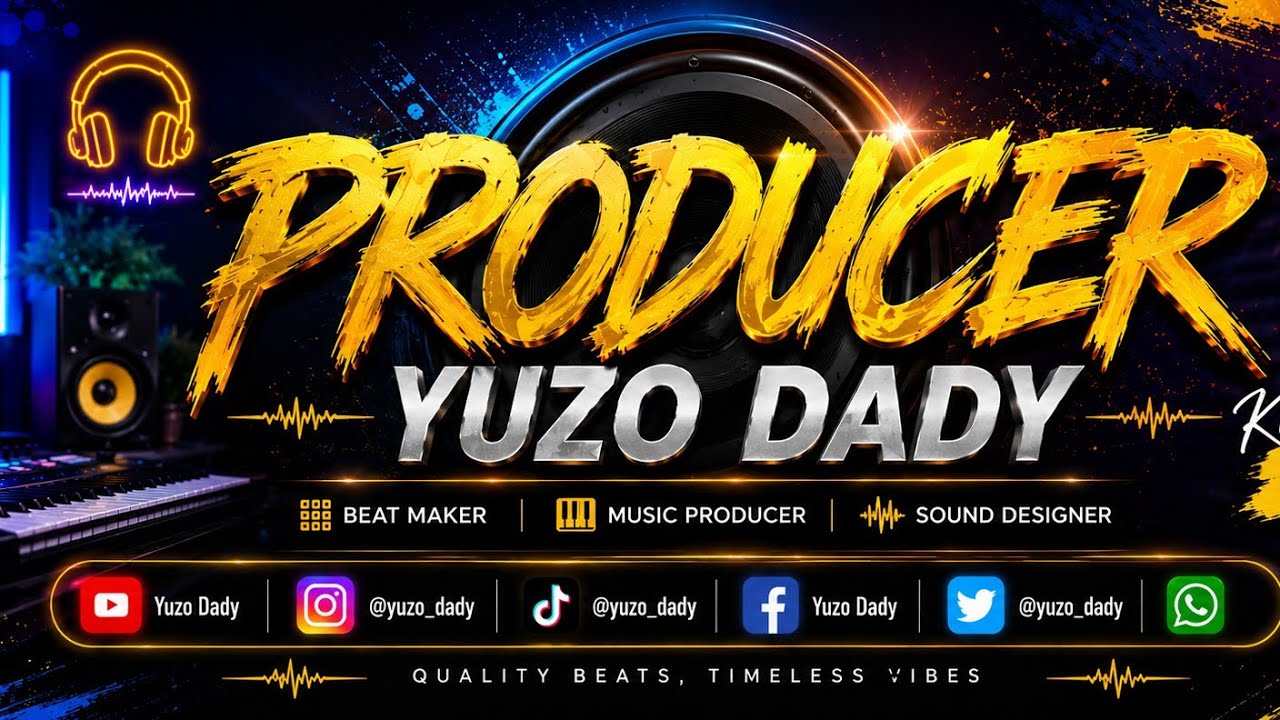 ___SHOW_LIVE__BEAT__PRO_BY_yuzo_dady_[0782723532].mp3