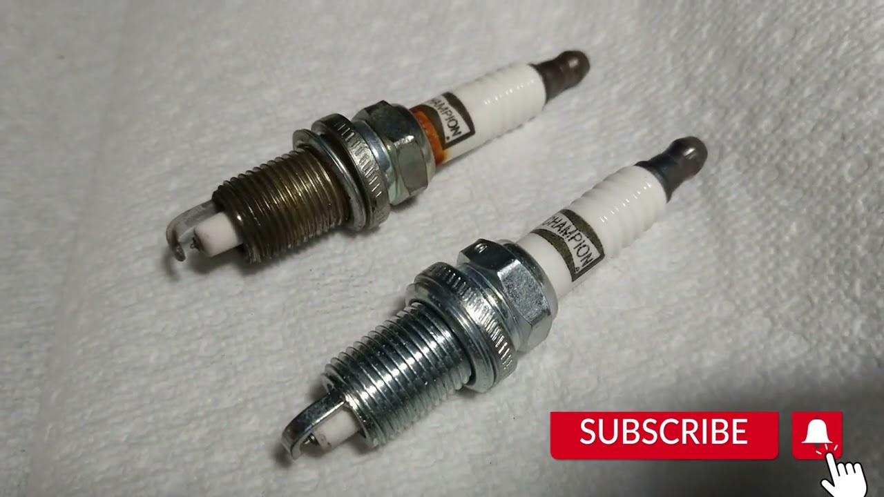 CAMBIANDO BUJIAS EN JEEP LIBERTY 2007 3.7 DE MANERA PRACTICA Y SIMPLE