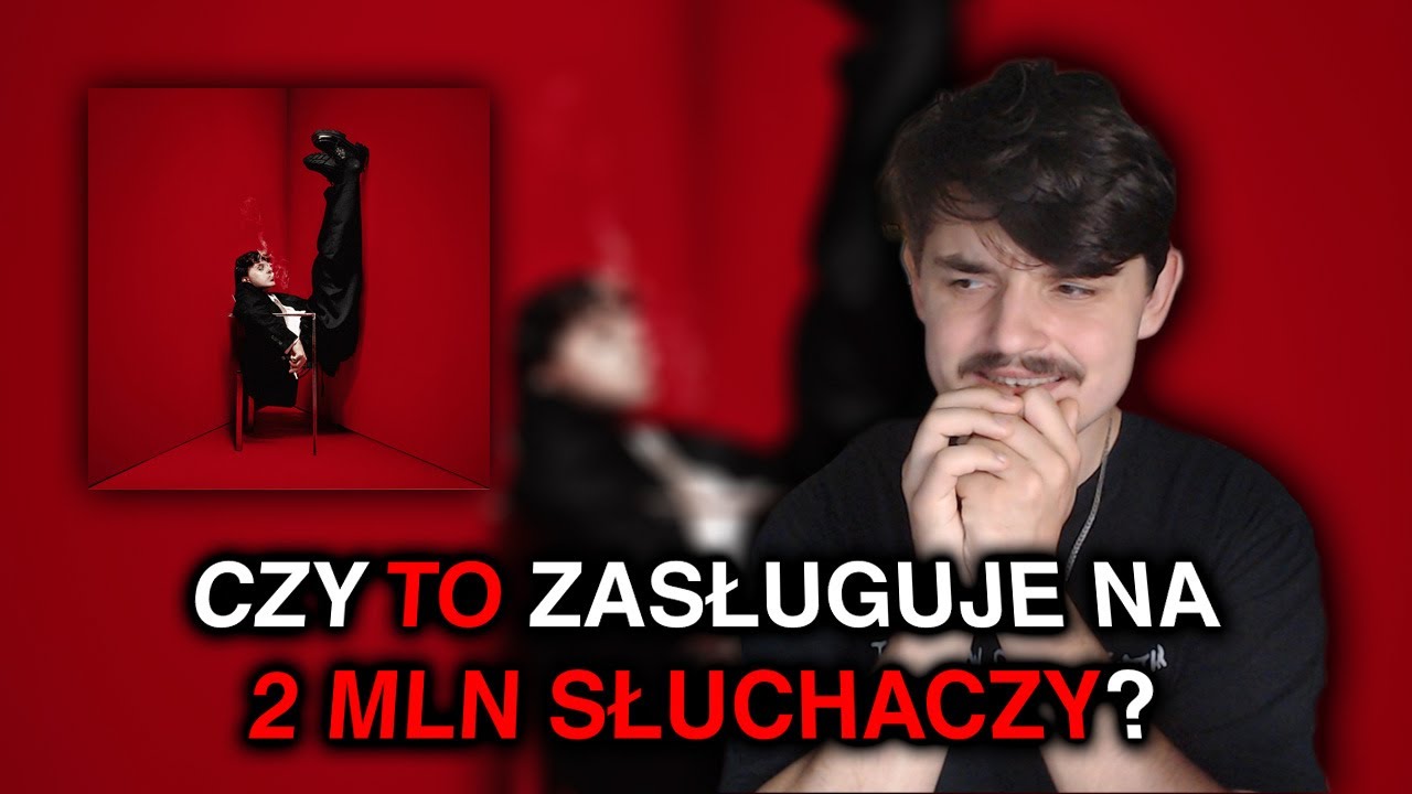 Fukaj &mdash; Znajdź mnie w tym | reCENZO