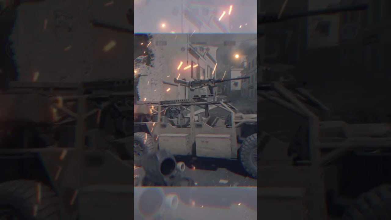 BF6 Highlights | Fast-Paced Action