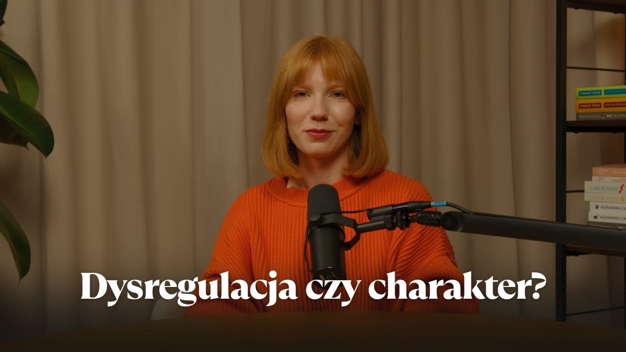 Strategie przetrwania z perspektywy autonomicznego układu nerwowego