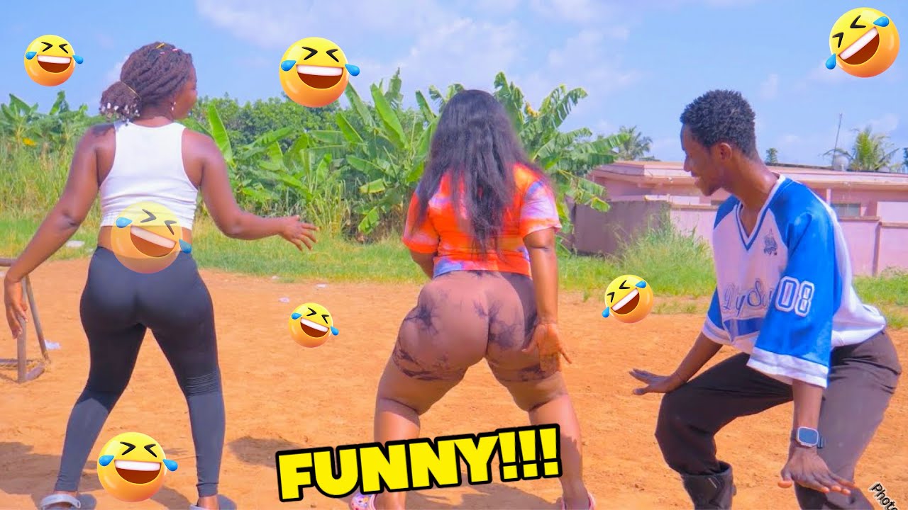 Try Not To Laugh Challenge🤣🤣 LEVEL 19 |Instant Regret Fails Compilation