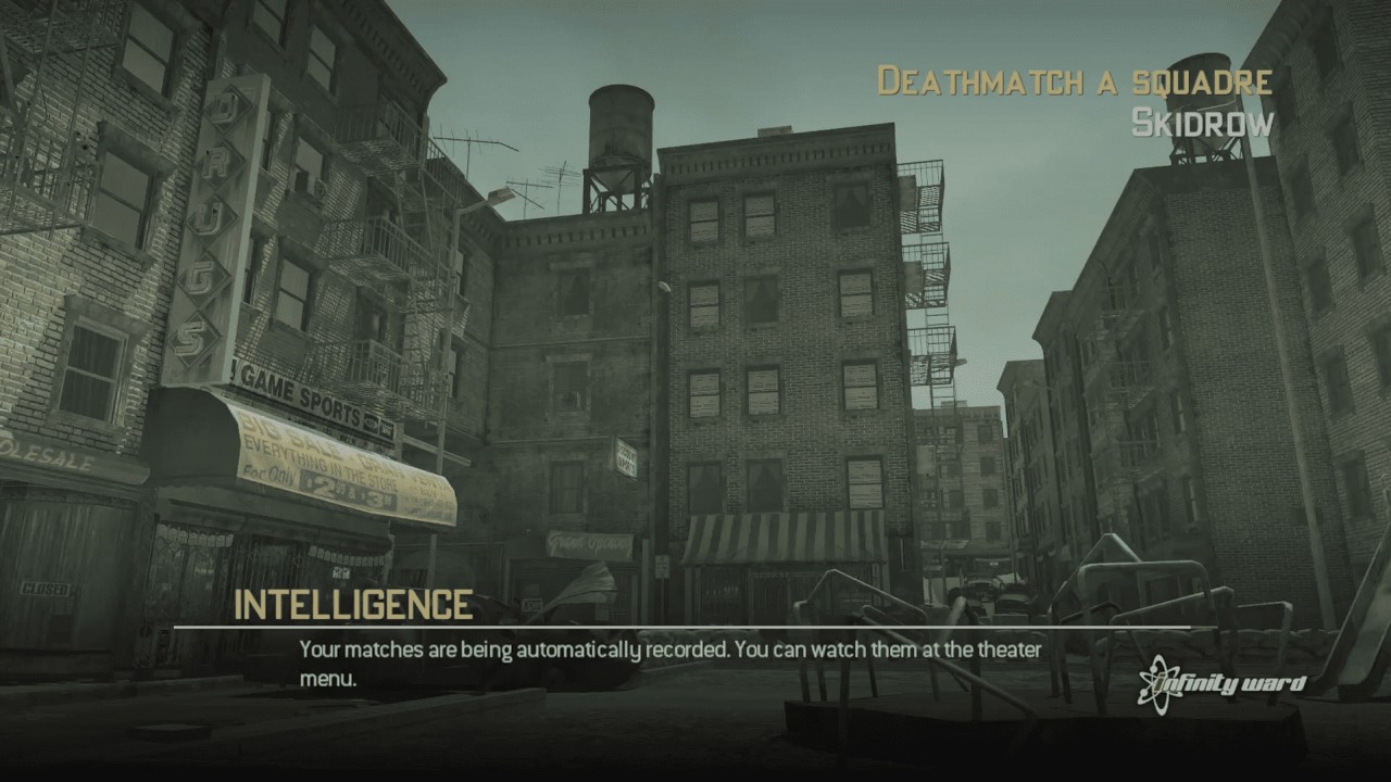 Is it safe to play MW2 (2009) in 2026? ROAD TO COMMANDER EP.45 - (IW4X)
