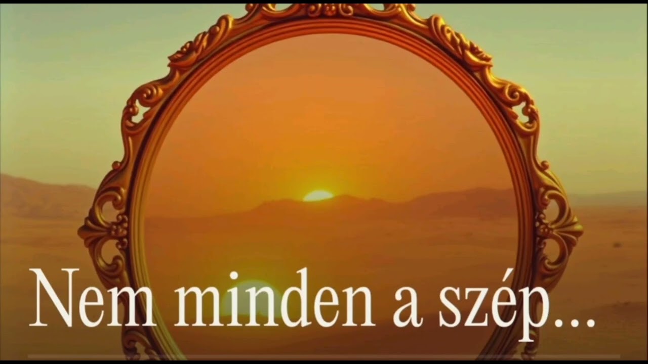 Nem minden a szépség  @bogár-bogi #szepzenék #szépségápolás 