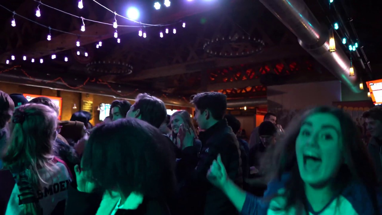 MIKE ZABRIN'S FUNKTASTIC - 