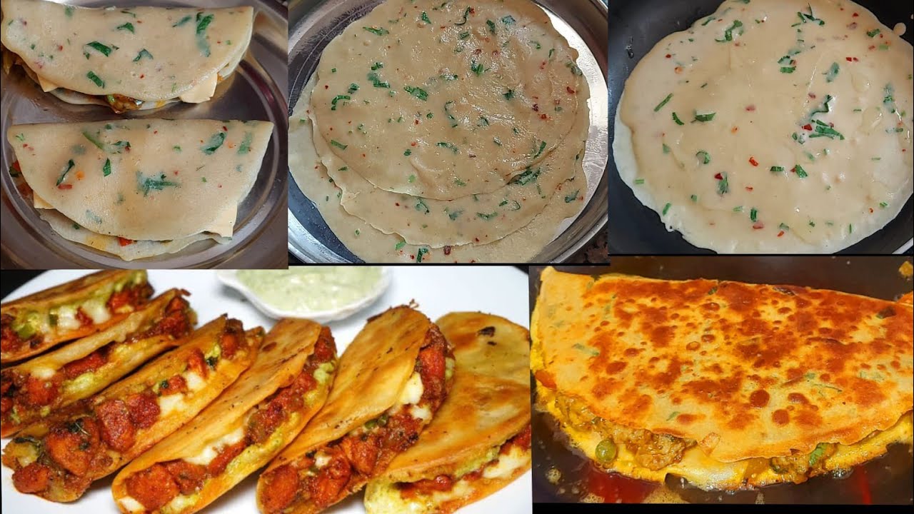 Easy Breakfast Recipe  | Lunch Box Recipe  |  Stuffed Paratha and Egg Paratha Quick Recipe | zk