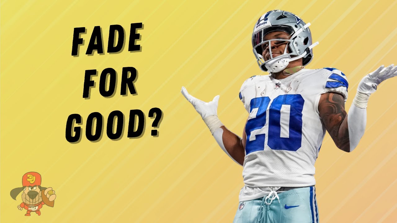 Players to Fade FOR GOOD, Coach Carousel, & Dynasty Trades