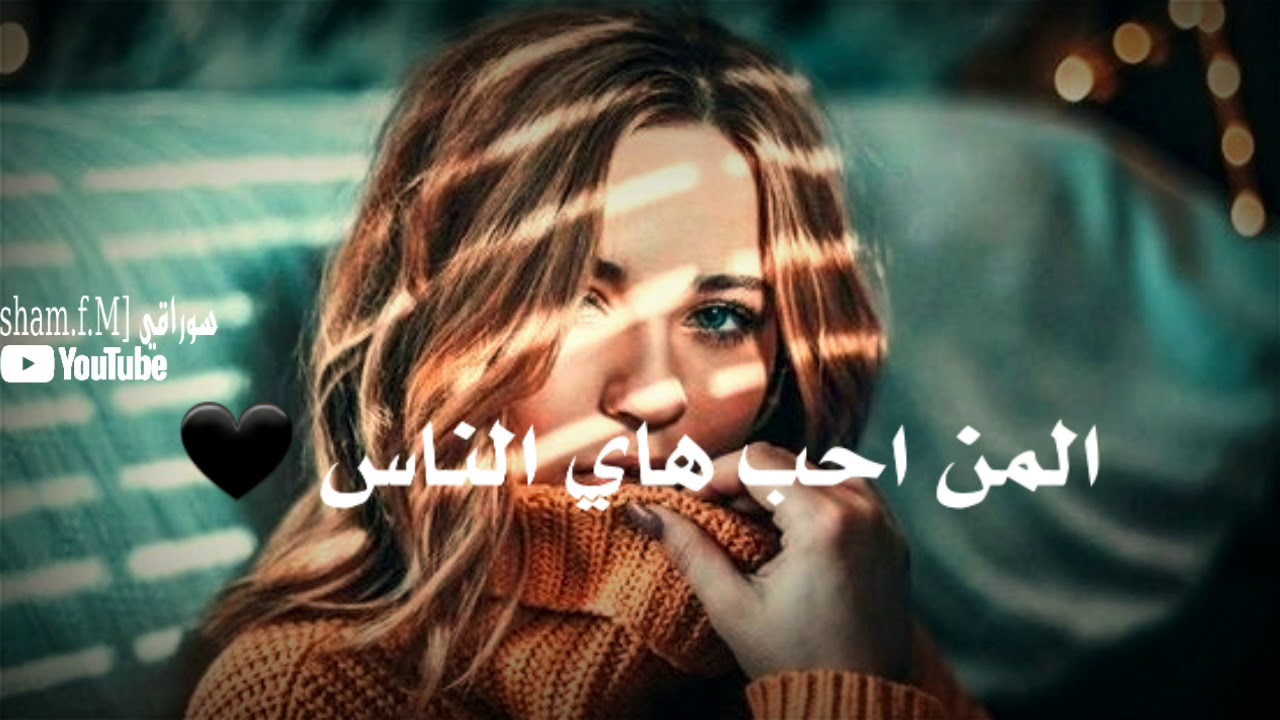 #التوزيع_الشبكي_​