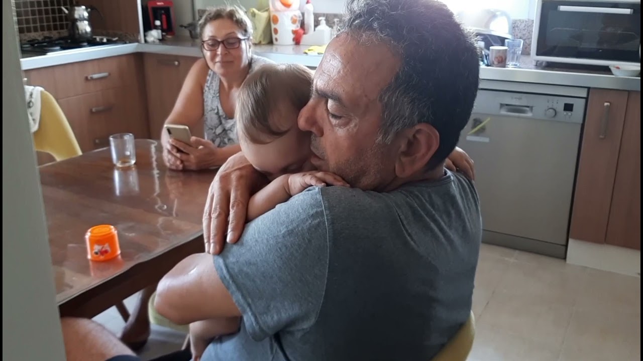 Адана 2019