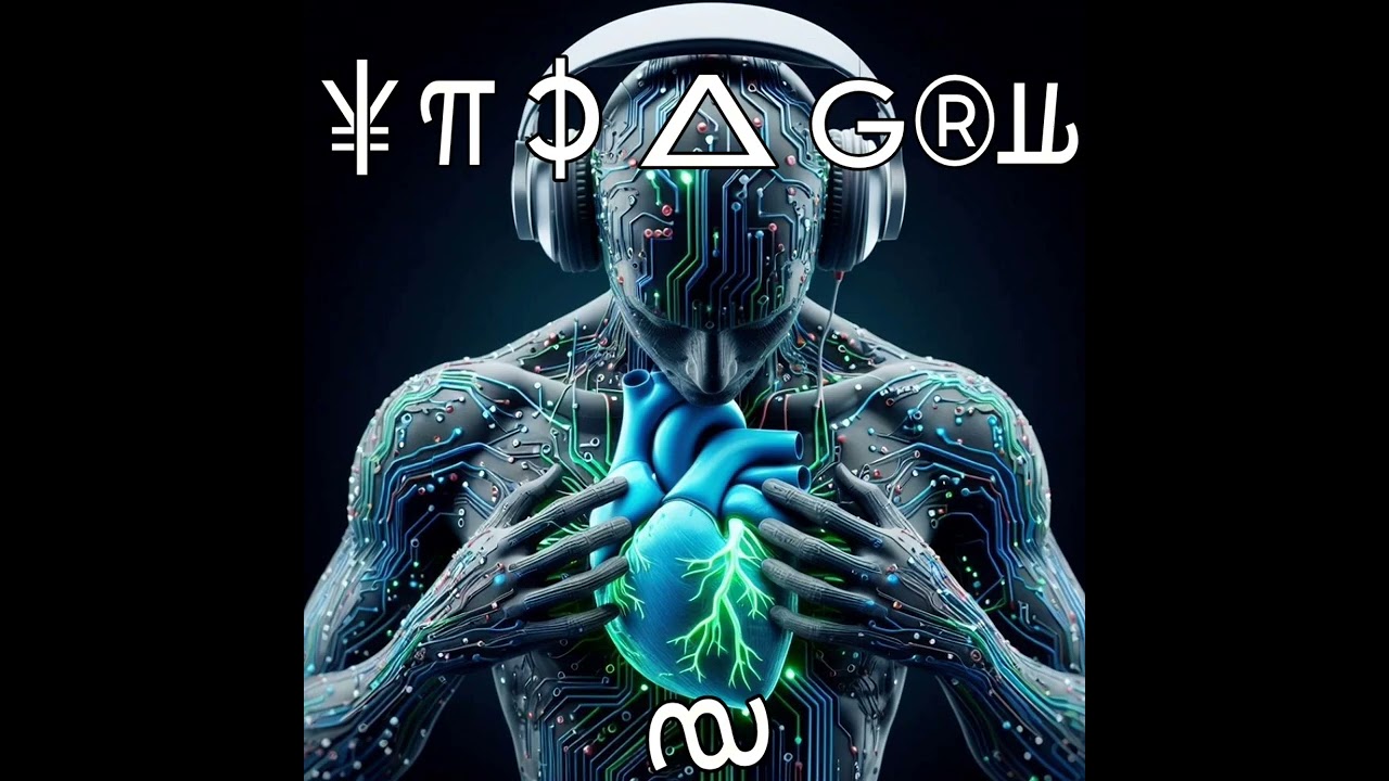 31 | Álbum Indagou | Sem Plateia | Releitura | Mc Eloá