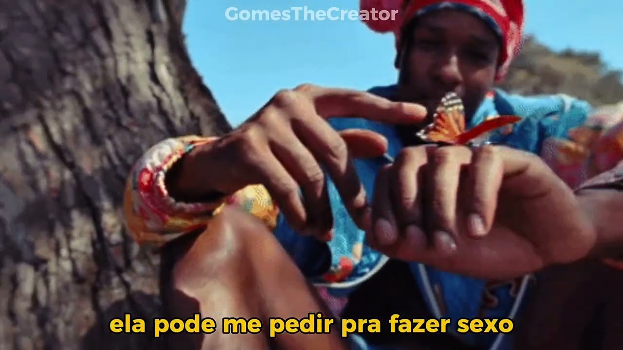 asap rocky - whiskey (legendado/tradu&ccedil;&atilde;o)