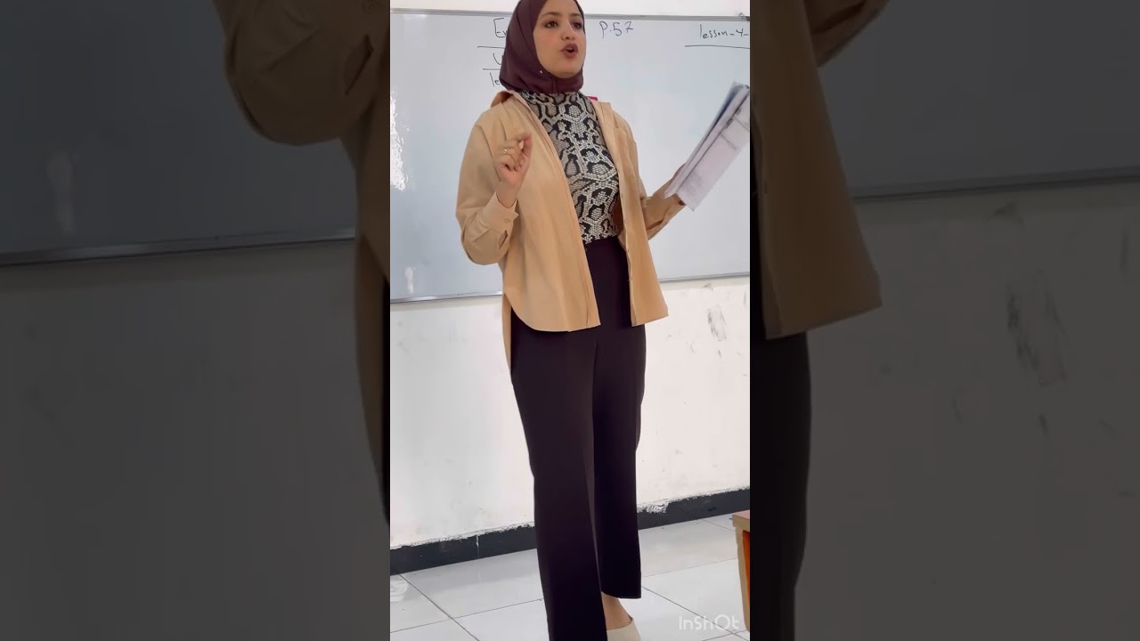 تطبيق المرحله الرابعه