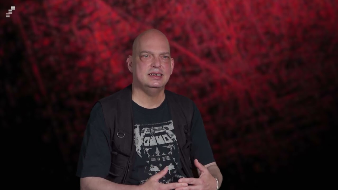 Jens Molle: Mittschnittservice für die Fans