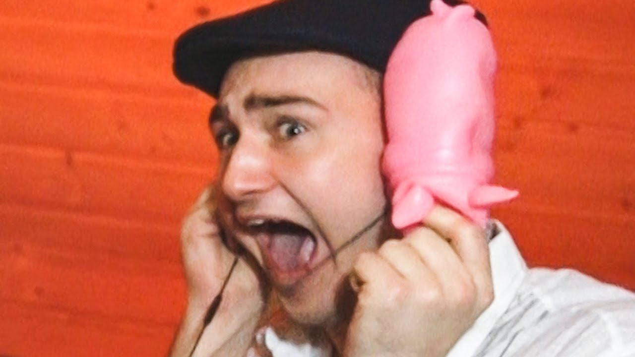 ZAWAŁ SERCA.mp4