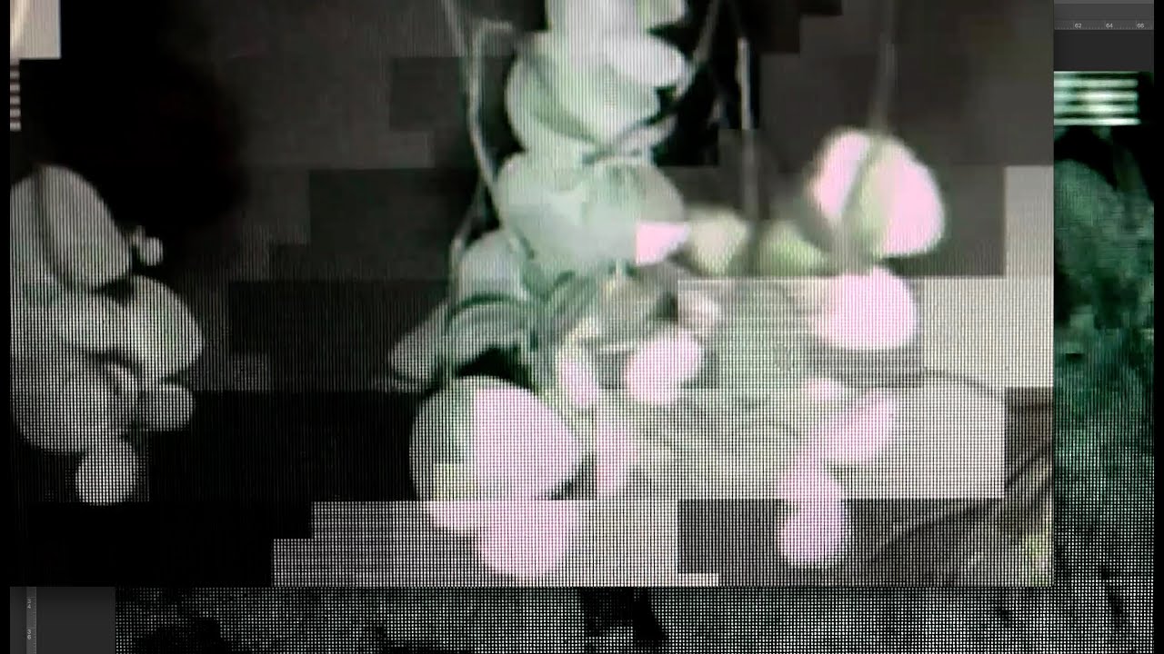 NLF3  -  Cannette (Official Video)