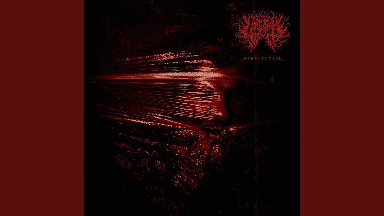 ALIENATION