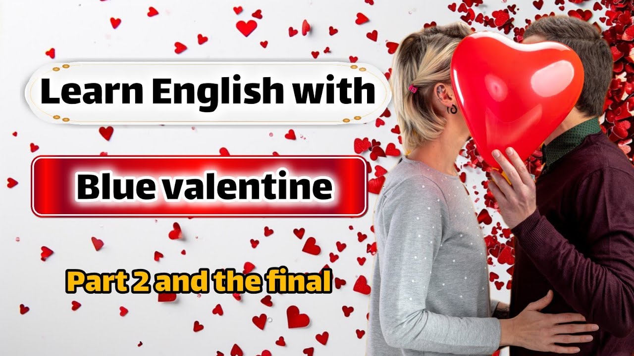 Improve Your English Fast with Movie Dialogues ✅
