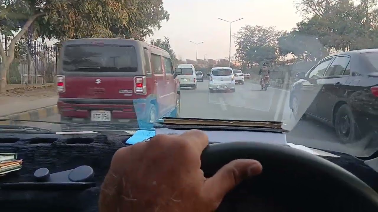 اللہ پاک ان گنہگار ہاتھوں سے مانگی ہوئی دعا ہر ایک کے حق میں قبول قبول قبول و منظور منظور فرما آمین 