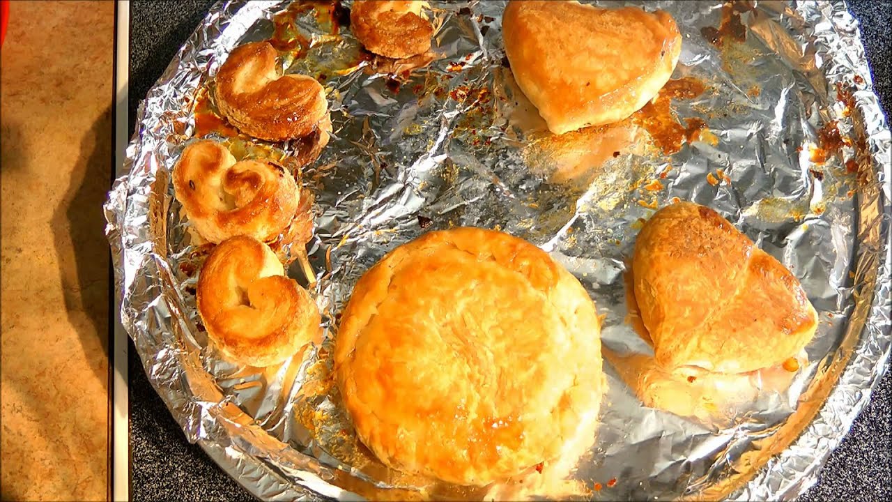 Dil Pasand