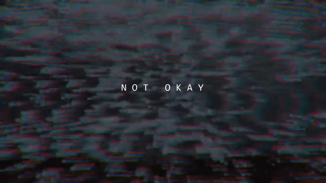 Marc Seguí, Babi - No queda na ( slowed and reveerb)