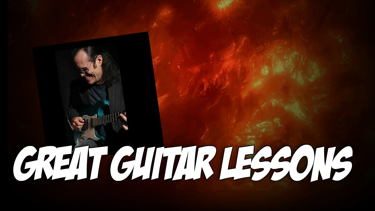 Guitar Lessons in Oceanside (760) 621-5939
