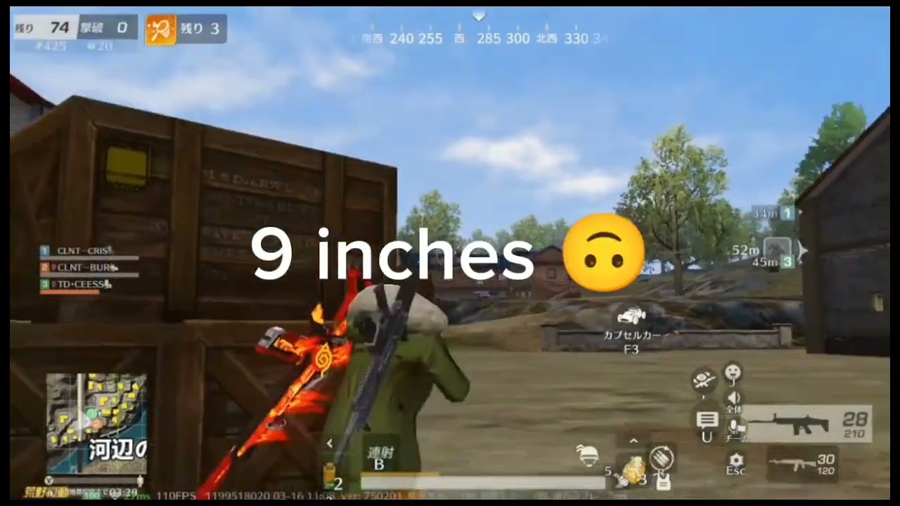 KASAMA KO CREW , (KNIVES OUT HIGHLIGHTS)