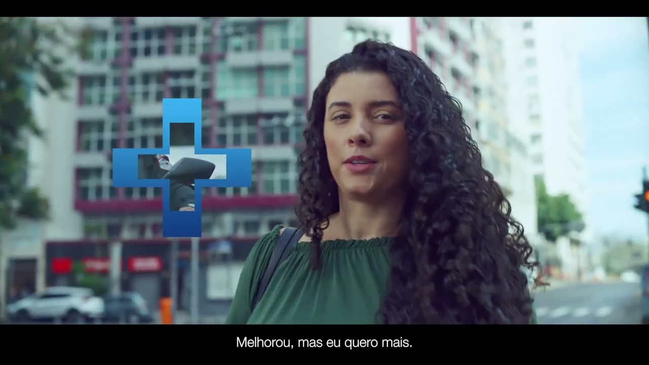 SEGURAN&Ccedil;A - O GOV RJ investiu 1 bilh&atilde;o de reais em tecnologia contra a criminalidade