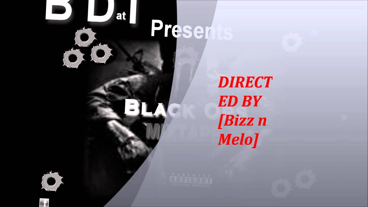 BDI Network'n & Ball'n