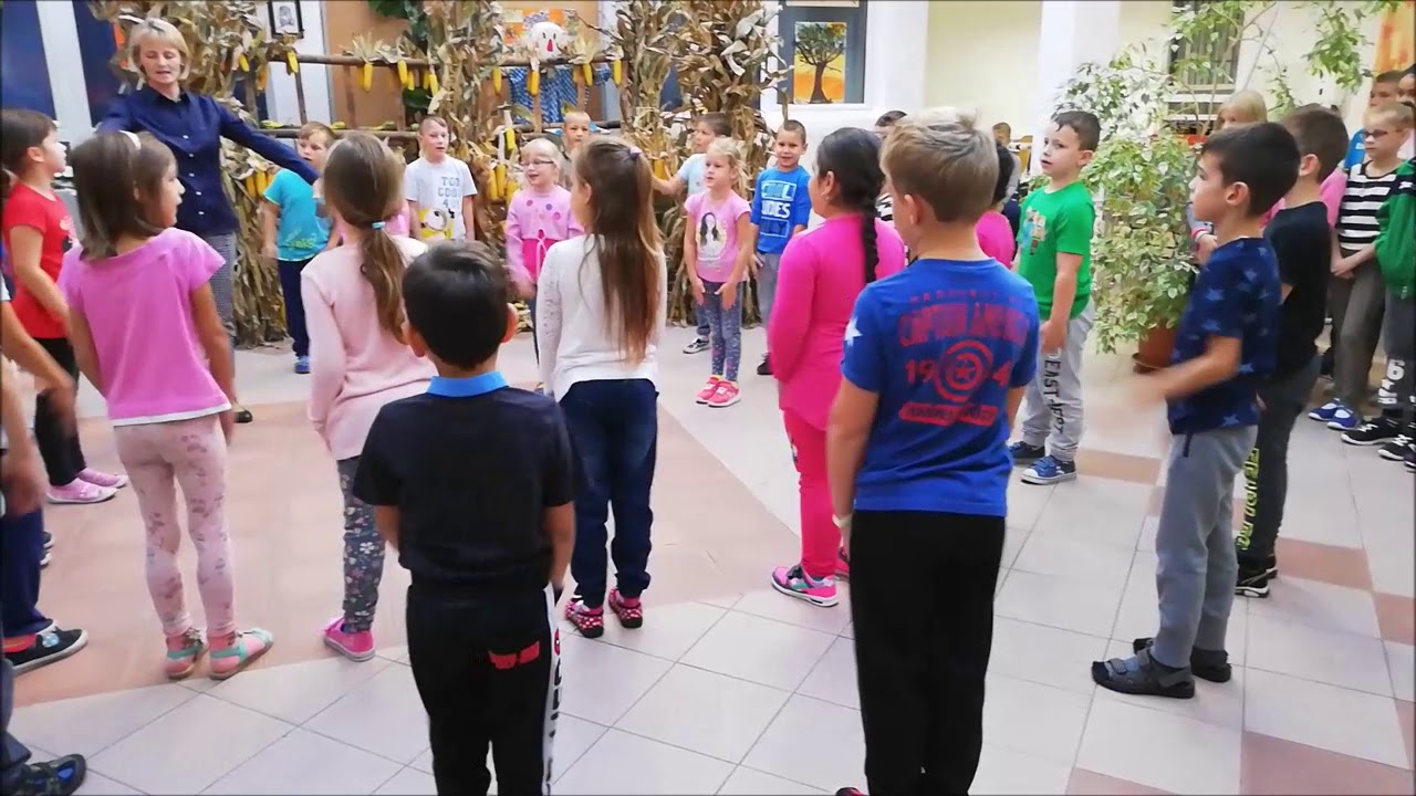 2018-09-28 Szüreti hét