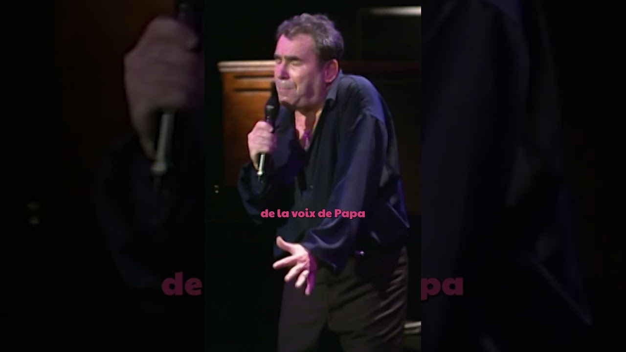 La ville rose de Claude de Nougaro 💕