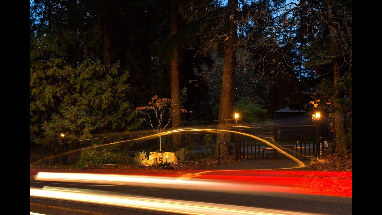Sayward Rd 851, Saanich BC