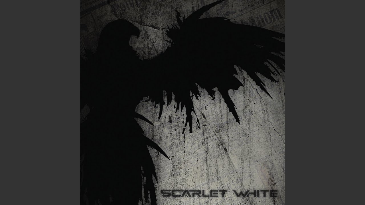 Running Through the Storm