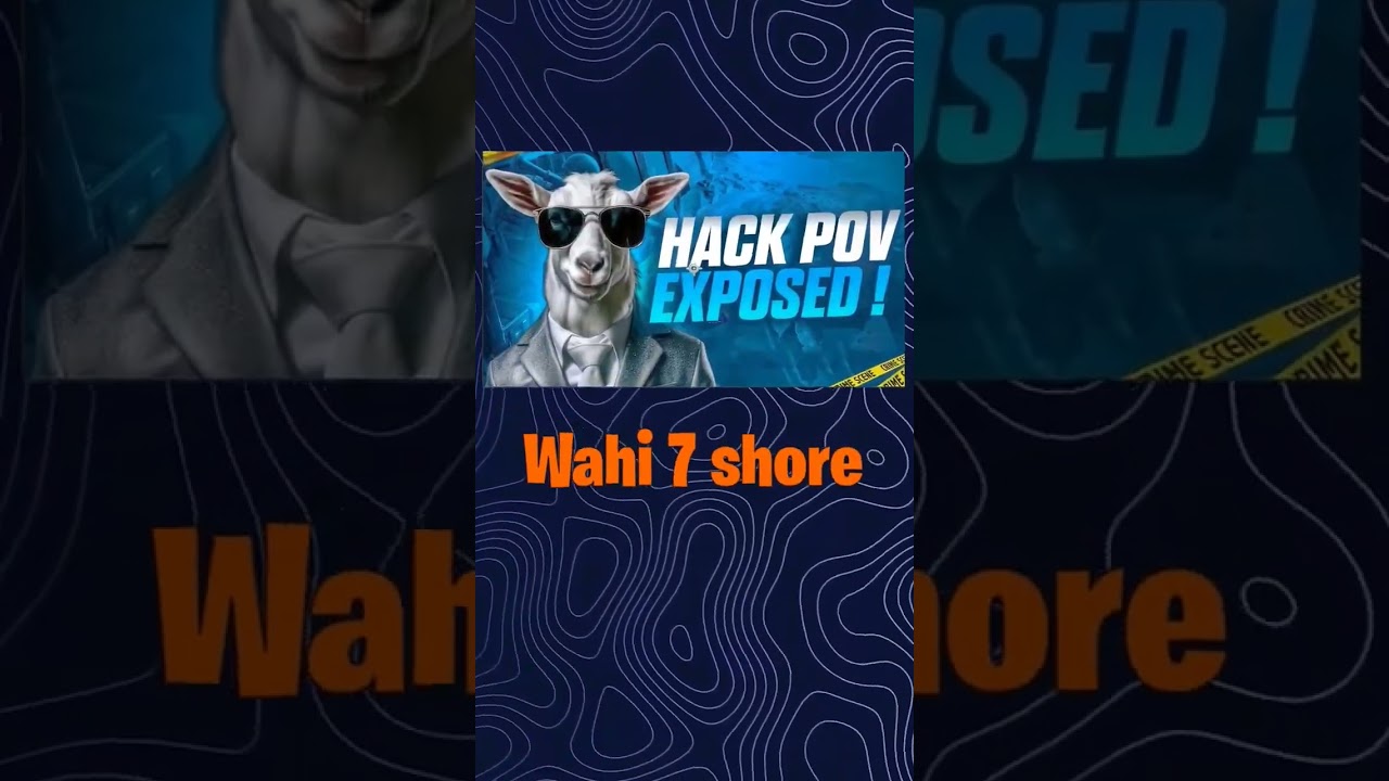 Team Prime Exposed For H@cking In BGIS