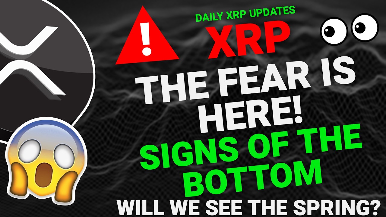 Ежедневный анализ XRP | Прогноз цены XRP на 2026 год | Прогноз и ключевые уровни 📈