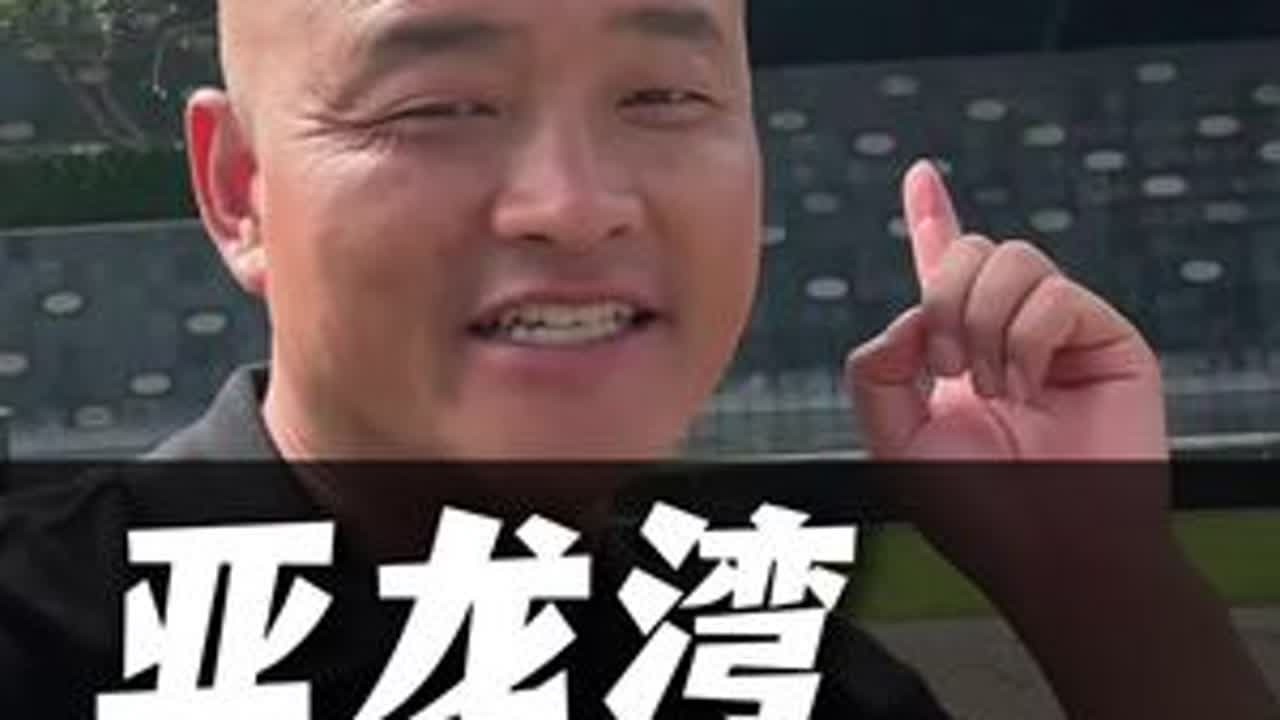 你可能没住这个酒店，但一定听说过，三亚热销酒店入住率常年在 90% 以上#三亚旅游#三亚#三亚旅游攻略#三亚定制游#三亚纯玩自由行