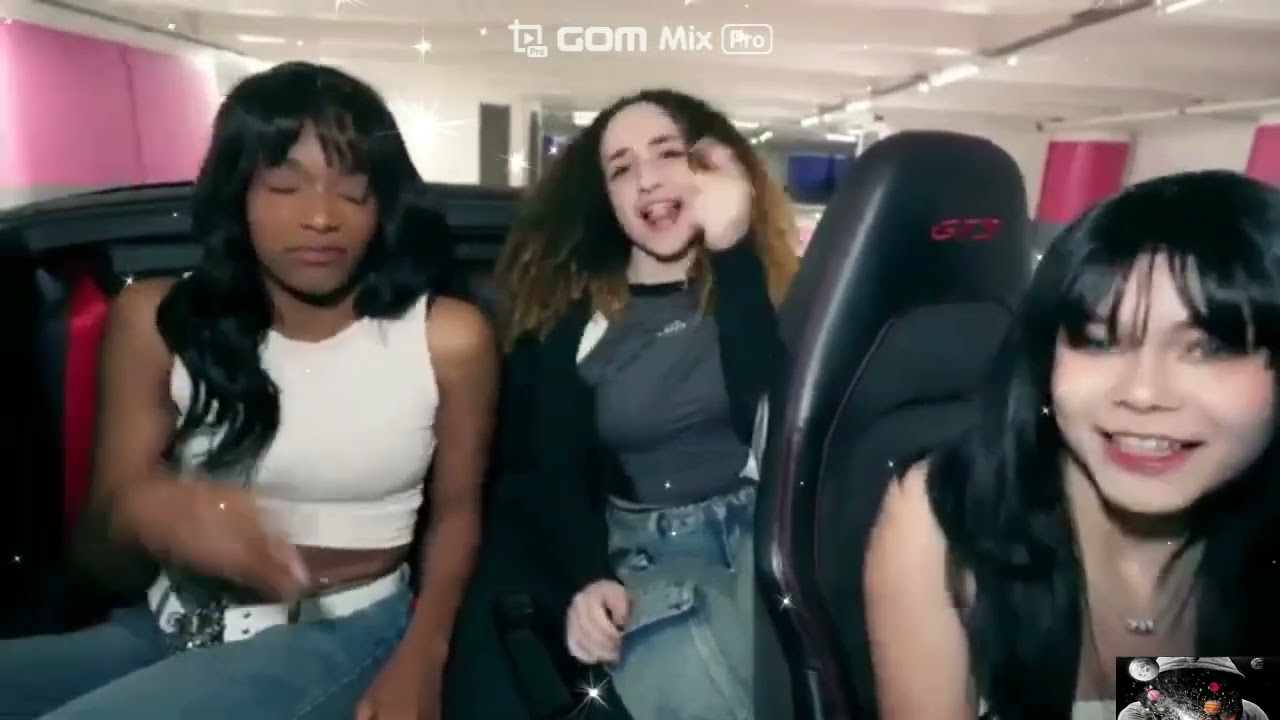 Mflex Sounds Team feat  Vivi D   Csodás Percek 2025 - VideoMix- Italo Disco 4 ever