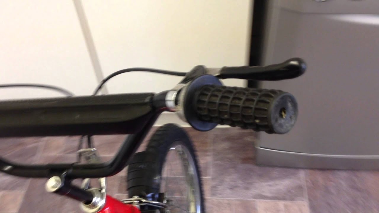 Raleigh grifter 100% original rare find Raleigh burner Raleigh chopper