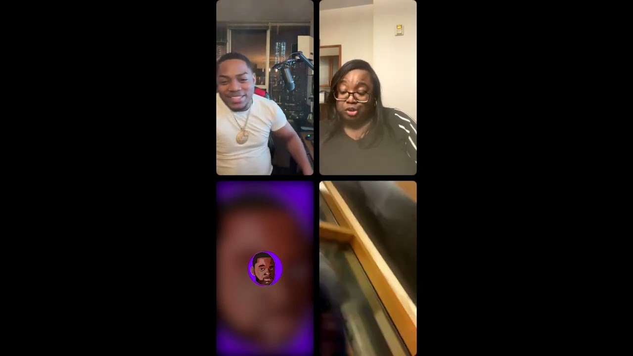 FBG Butta Testified In Court Today (Full Breakdown) Shocking!!