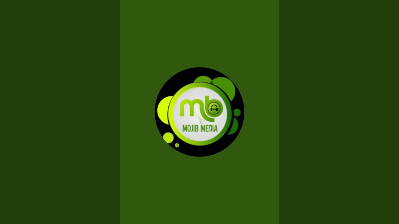 Mojib Music