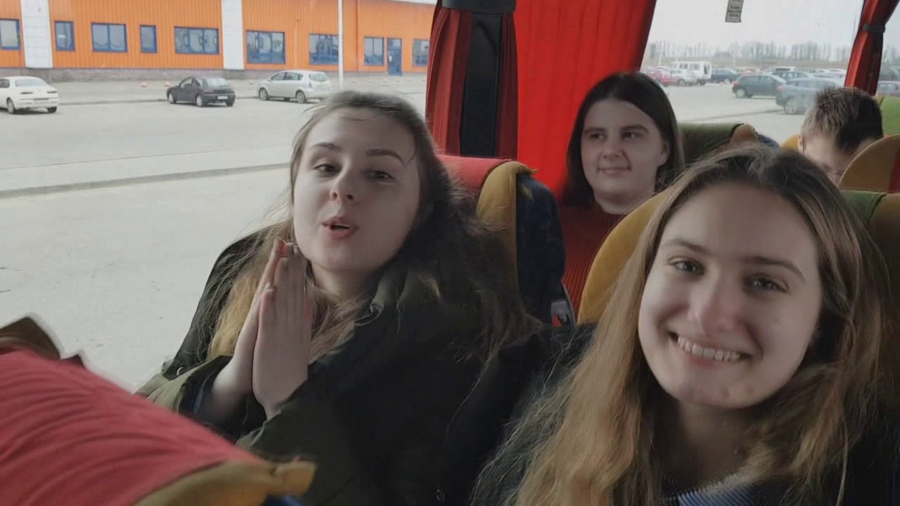 Специальность туризм и гостеприимство