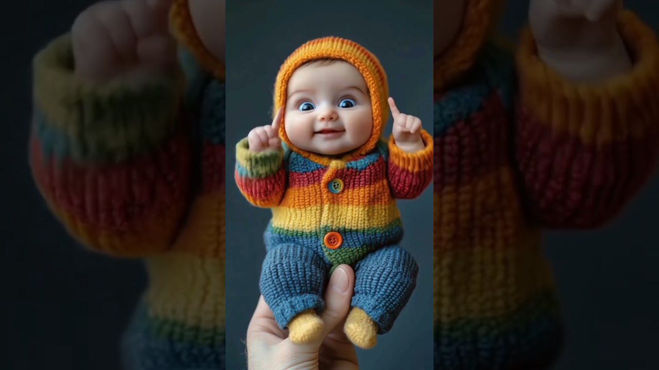 cute baby 🍼 in ree #comedy ..................