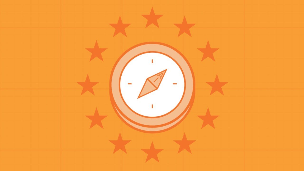 Is the EU&rsquo;s AI Policy Headed in the Right Direction?